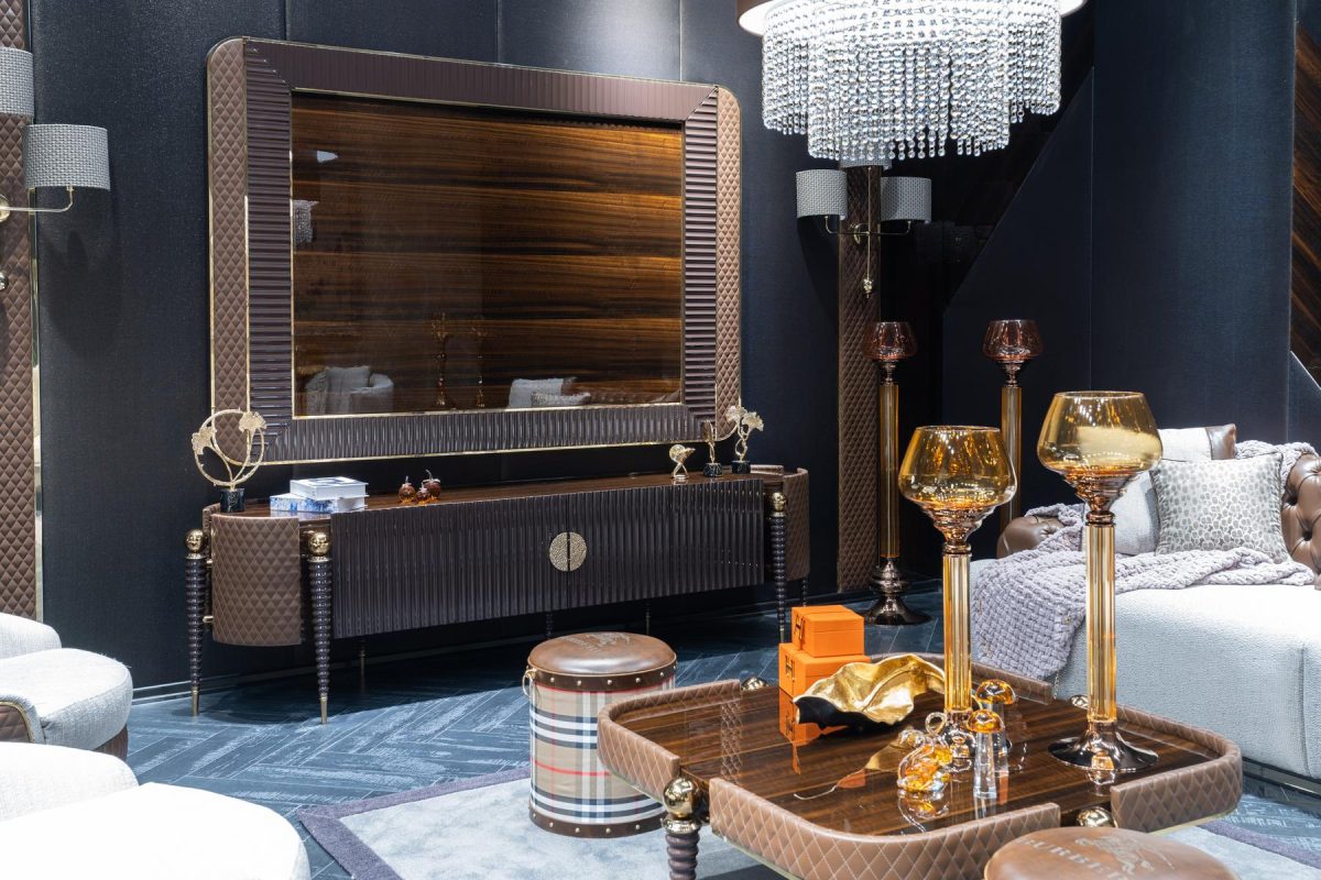 Turkiye, Furniture, Chairs, Home Furniture, Hotel Furniture, Kitchen Furniture, Mattresses - Beds